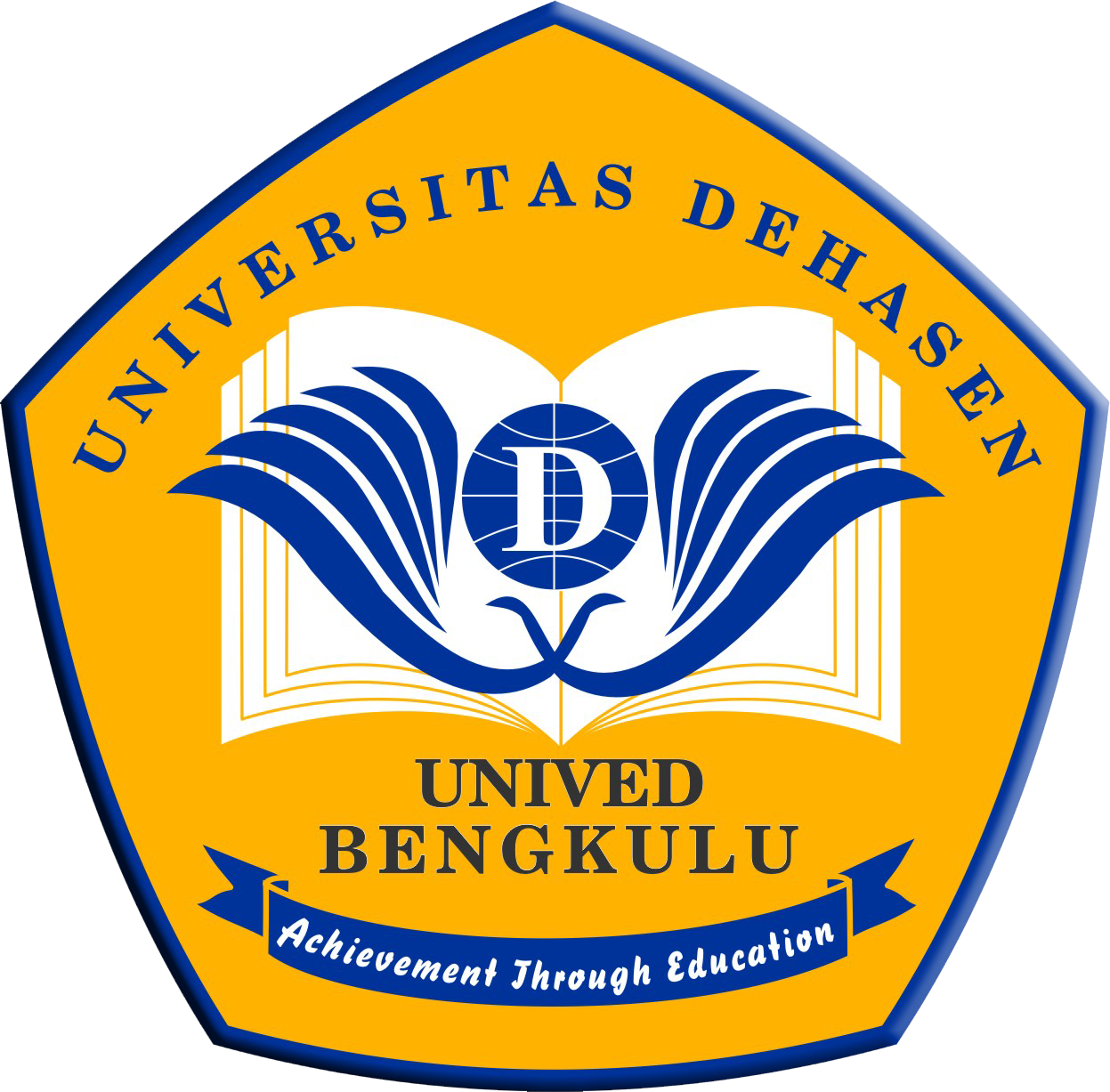 UNIVED